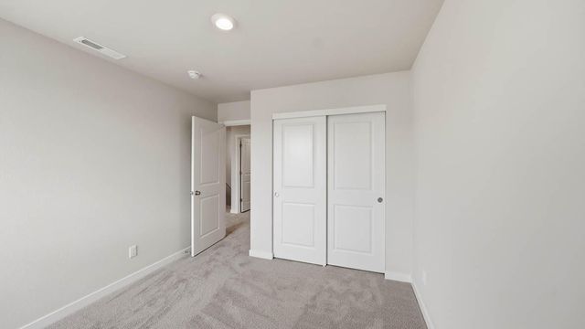 21237 SE Pelee Drive, Bend, OR 97702