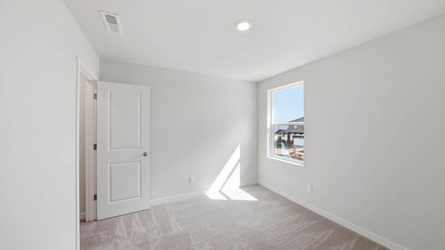 21237 SE Pelee Drive, Bend, OR 97702