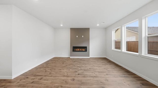 21237 SE Pelee Drive, Bend, OR 97702