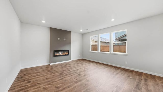 21237 SE Pelee Drive, Bend, OR 97702