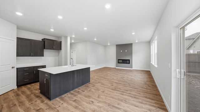 21237 SE Pelee Drive, Bend, OR 97702