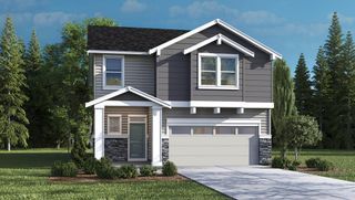 21237 SE Pelee Drive, Bend, OR 97702