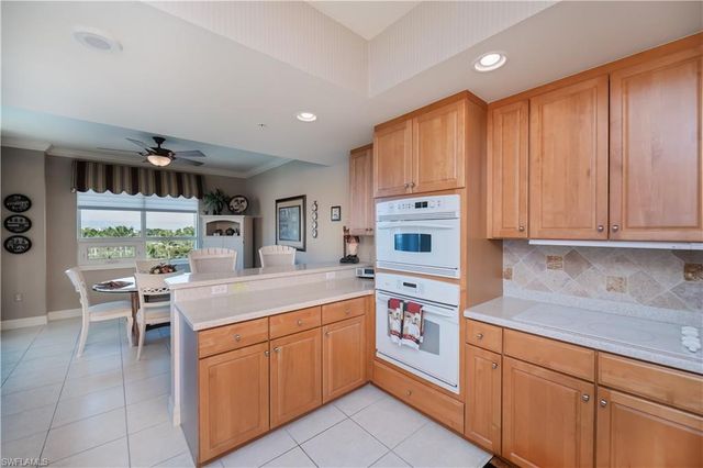 12701 Mastique Beach BLVD # 401, Fort Myers, FL 33908