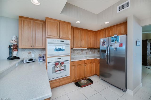 12701 Mastique Beach BLVD # 401, Fort Myers, FL 33908