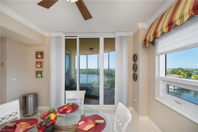 12701 Mastique Beach BLVD # 401, Fort Myers, FL 33908