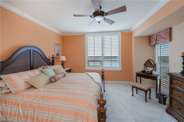 12701 Mastique Beach BLVD # 401, Fort Myers, FL 33908