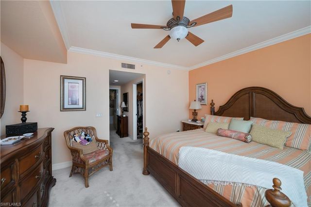12701 Mastique Beach BLVD # 401, Fort Myers, FL 33908