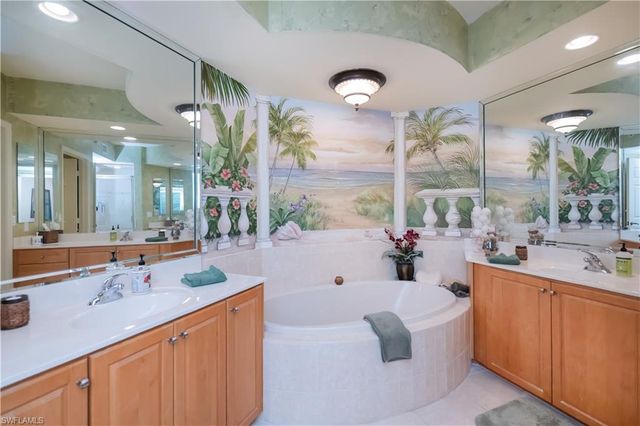 12701 Mastique Beach BLVD # 401, Fort Myers, FL 33908