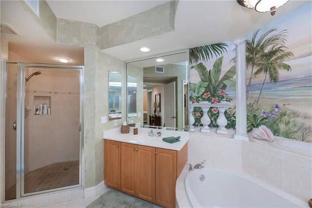 12701 Mastique Beach BLVD # 401, Fort Myers, FL 33908