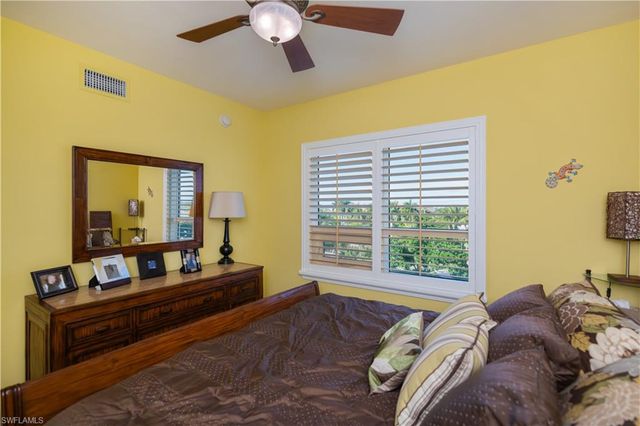 12701 Mastique Beach BLVD # 401, Fort Myers, FL 33908