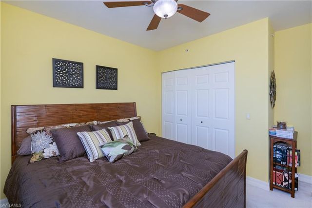 12701 Mastique Beach BLVD # 401, Fort Myers, FL 33908