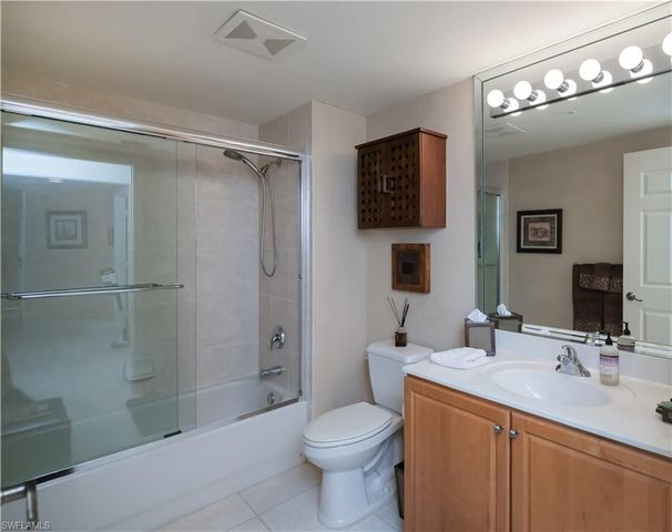 12701 Mastique Beach BLVD # 401, Fort Myers, FL 33908