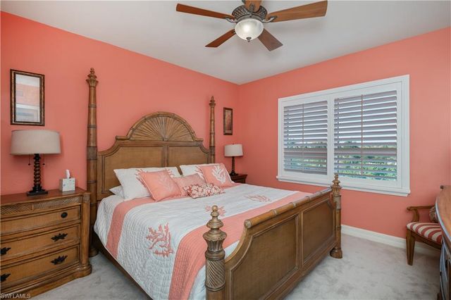 12701 Mastique Beach BLVD # 401, Fort Myers, FL 33908