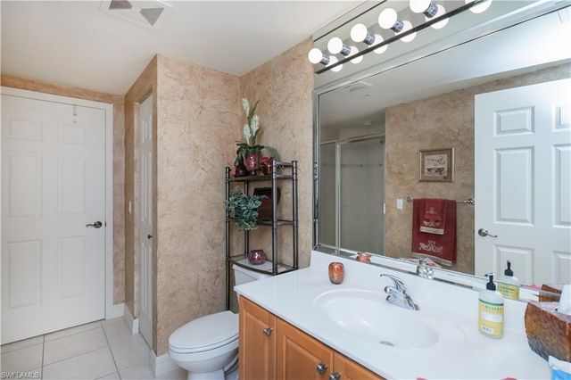 12701 Mastique Beach BLVD # 401, Fort Myers, FL 33908