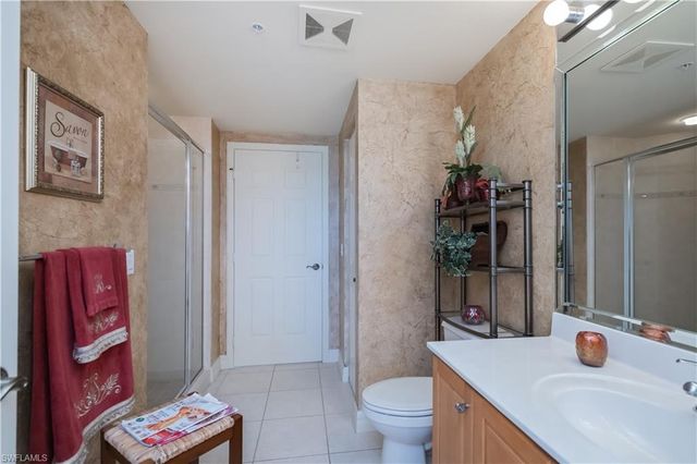 12701 Mastique Beach BLVD # 401, Fort Myers, FL 33908