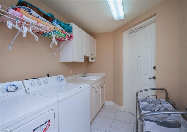 12701 Mastique Beach BLVD # 401, Fort Myers, FL 33908