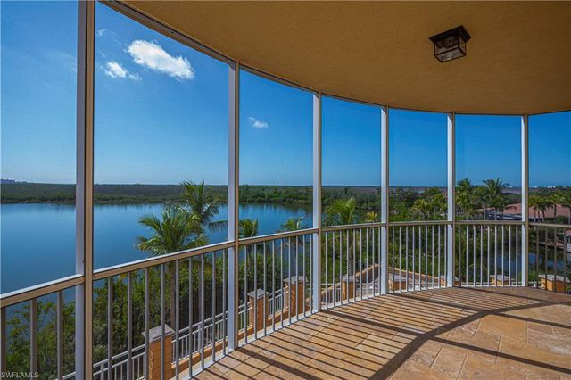 12701 Mastique Beach BLVD # 401, Fort Myers, FL 33908