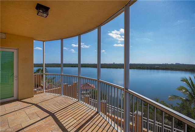 12701 Mastique Beach BLVD # 401, Fort Myers, FL 33908