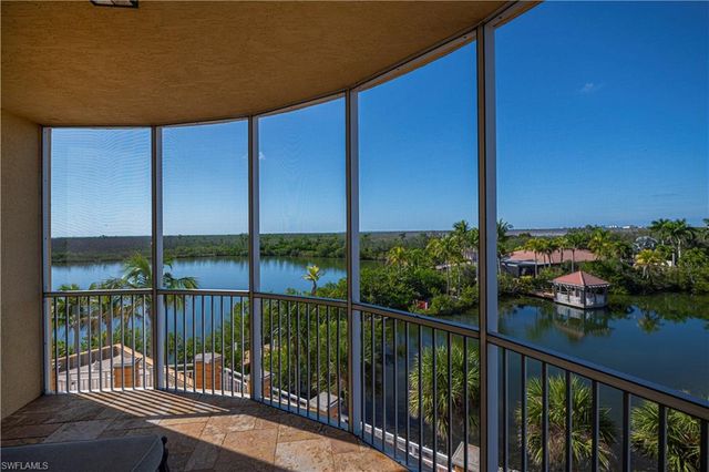 12701 Mastique Beach BLVD # 401, Fort Myers, FL 33908
