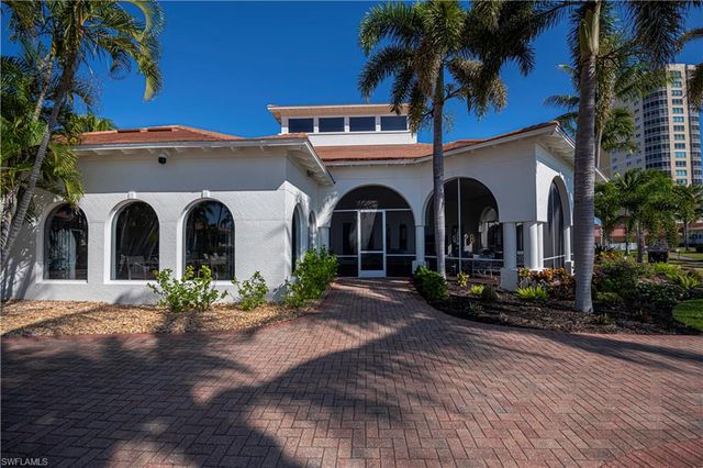 12701 Mastique Beach BLVD # 401, Fort Myers, FL 33908