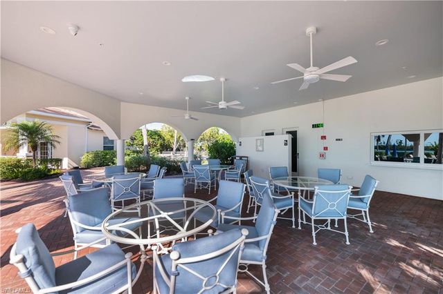 12701 Mastique Beach BLVD # 401, Fort Myers, FL 33908