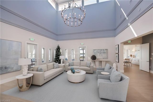 12701 Mastique Beach BLVD # 401, Fort Myers, FL 33908