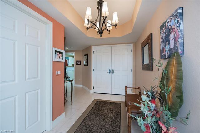 12701 Mastique Beach BLVD # 401, Fort Myers, FL 33908