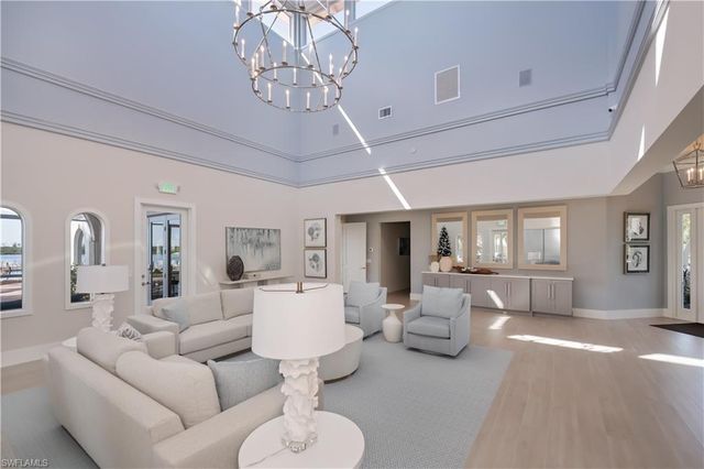 12701 Mastique Beach BLVD # 401, Fort Myers, FL 33908