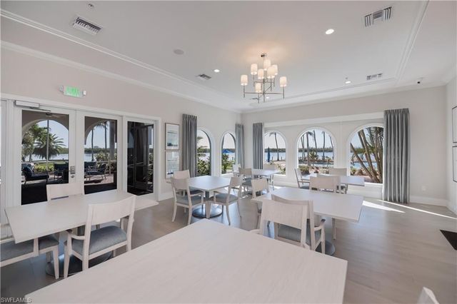 12701 Mastique Beach BLVD # 401, Fort Myers, FL 33908