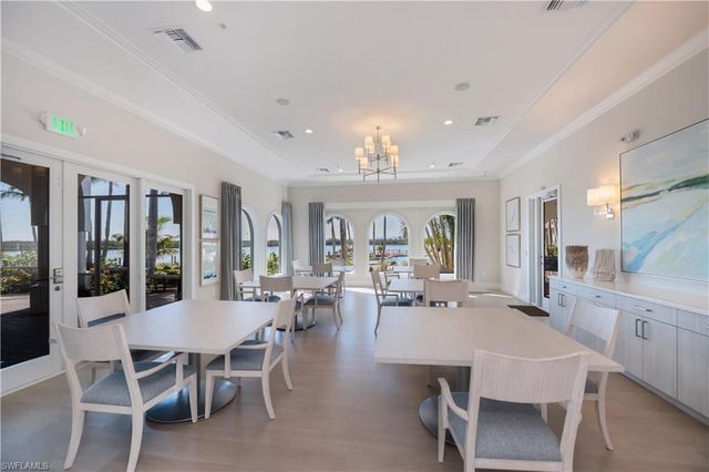 12701 Mastique Beach BLVD # 401, Fort Myers, FL 33908