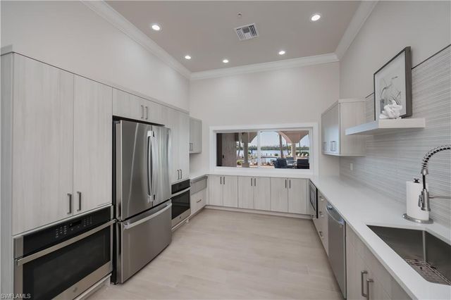 12701 Mastique Beach BLVD # 401, Fort Myers, FL 33908