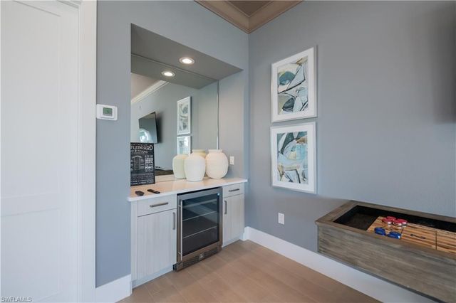 12701 Mastique Beach BLVD # 401, Fort Myers, FL 33908