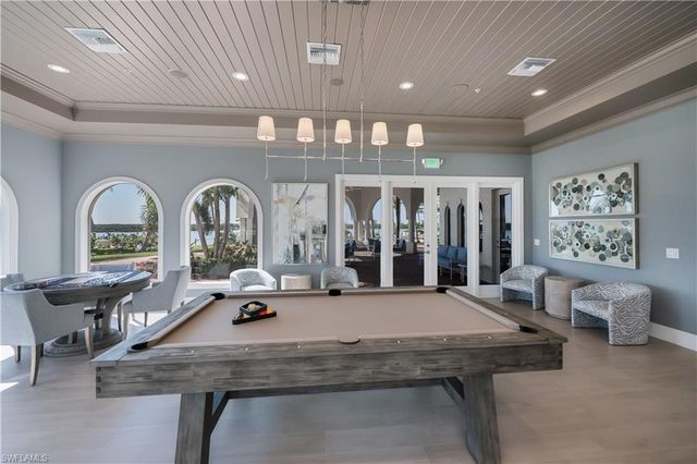 12701 Mastique Beach BLVD # 401, Fort Myers, FL 33908