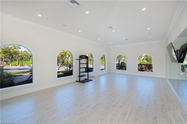 12701 Mastique Beach BLVD # 401, Fort Myers, FL 33908