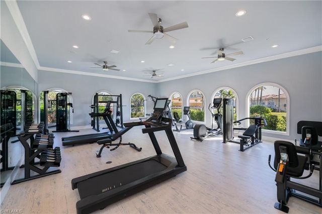 12701 Mastique Beach BLVD # 401, Fort Myers, FL 33908