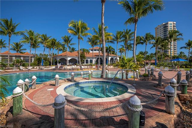12701 Mastique Beach BLVD # 401, Fort Myers, FL 33908