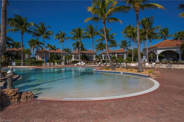 12701 Mastique Beach BLVD # 401, Fort Myers, FL 33908