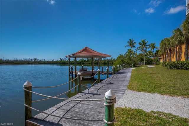 12701 Mastique Beach BLVD # 401, Fort Myers, FL 33908