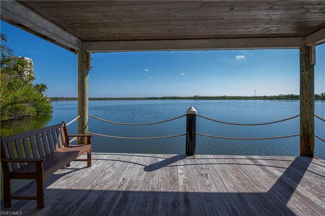 12701 Mastique Beach BLVD # 401, Fort Myers, FL 33908