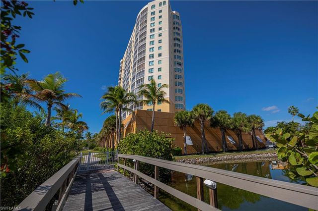 12701 Mastique Beach BLVD # 401, Fort Myers, FL 33908