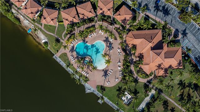 12701 Mastique Beach BLVD # 401, Fort Myers, FL 33908