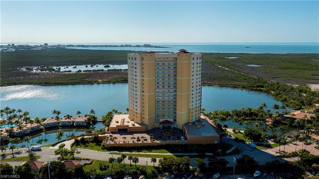 12701 Mastique Beach BLVD # 401, Fort Myers, FL 33908