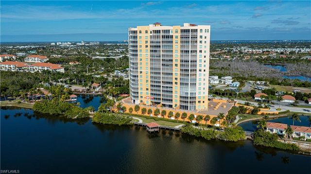 12701 Mastique Beach BLVD # 401, Fort Myers, FL 33908