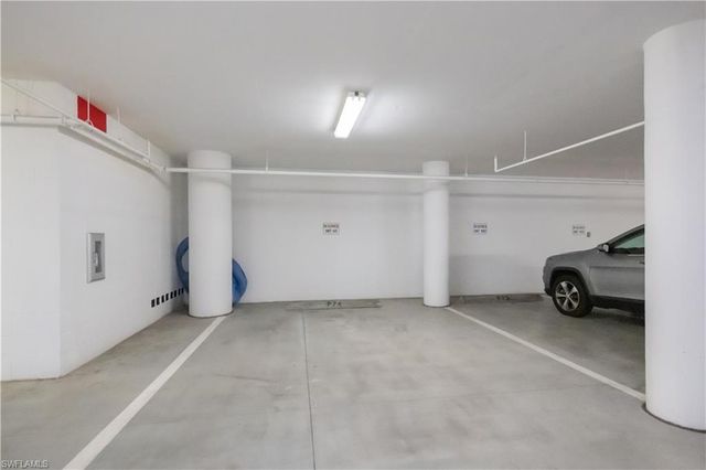 12701 Mastique Beach BLVD # 401, Fort Myers, FL 33908