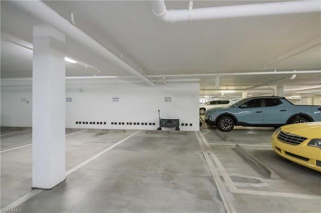 12701 Mastique Beach BLVD # 401, Fort Myers, FL 33908