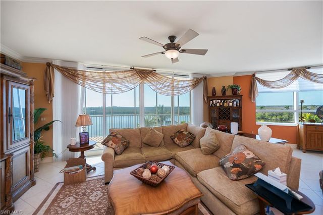 12701 Mastique Beach BLVD # 401, Fort Myers, FL 33908