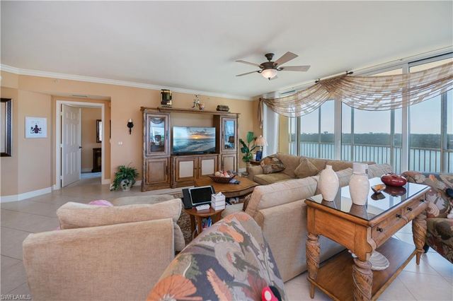 12701 Mastique Beach BLVD # 401, Fort Myers, FL 33908