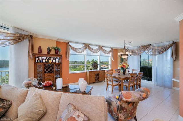 12701 Mastique Beach BLVD # 401, Fort Myers, FL 33908