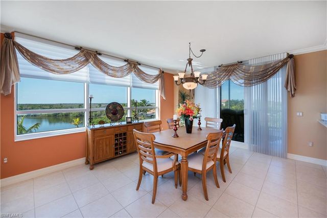 12701 Mastique Beach BLVD # 401, Fort Myers, FL 33908