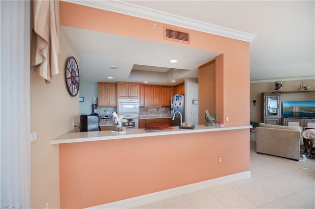 12701 Mastique Beach BLVD # 401, Fort Myers, FL 33908